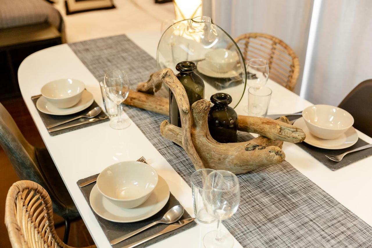 Guest House Mii Осака Екстер'єр фото